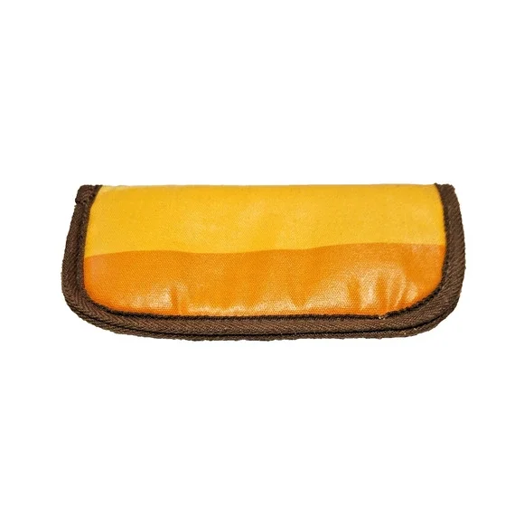 Jane Marvel Reading Glasses Sunglasses Soft Case Protective Sleeve Pouch - Picture 1 of 4